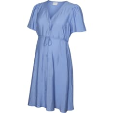 Mama.Licious Mlava ladies dress