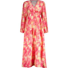 Mama.Licious Mlsandra naisten mekko