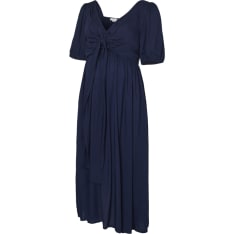 Mama.Licious Mljolene ladies dress