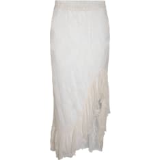 Noisy May Nmlucia ladies skirt