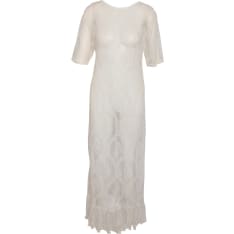 Noisy May Nmlucia ladies dress