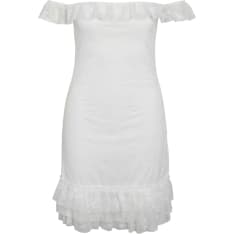 Noisy May Nmeve ladies dress