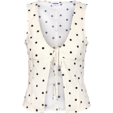 Noisy May Nmsophie ladies top