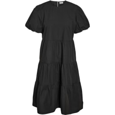 Noisy May Nmasta ladies dress