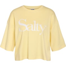 Noisy May Nmbeau ladies t-shirt