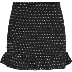 Noisy May Nmbea ladies skirt