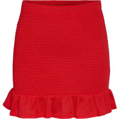 Noisy May Nmbea ladies skirt
