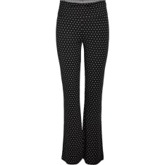 Noisy May Nmdestiny ladies pants