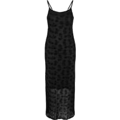 Noisy May Nmlouise ladies dress