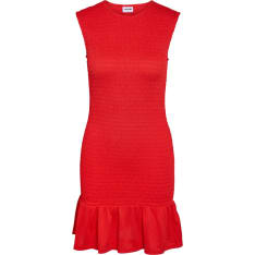 Noisy May Nmbea ladies dress