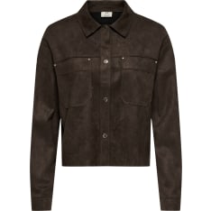 Jdy Jdyjulle ladies shirt