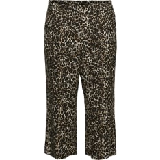 Vero Moda Curve Vmceasy naisten culotte-housut