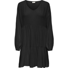 Jdy Jdyliva Dress