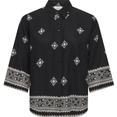 Jdy Jdymaggie Shirt