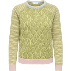 Jdy Jdybryn ladies pullover