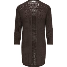 Jdy Jdykofi Pullover