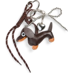 Pieces Pcnina keyhanger