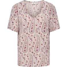 Jdy Jdygaby Blouse