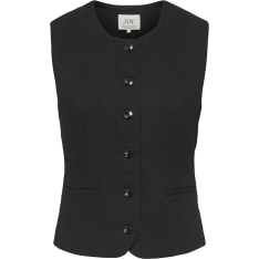 Jdy Jdycara Waistcoat