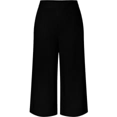 Pieces Pcvinsty ladies pants