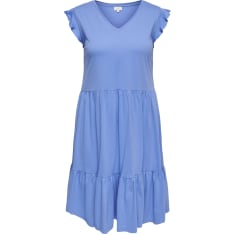 Only Carmakoma Carmay ladies dress