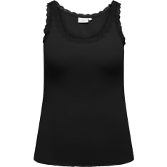 Only Carmakoma Carsara ladies tank-top
