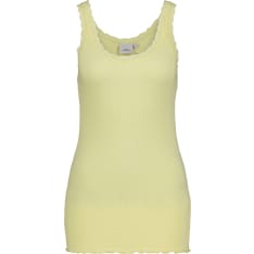 Only Carmakoma Carsara ladies tank-top