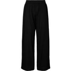 Pieces Pcagnes ladies pants