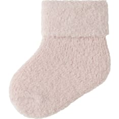 Name It Baby Nbfolli vauvojen pörrösukat
