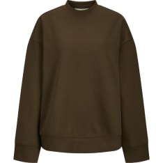 Jjxx Jxsophia ladies sweatshirt