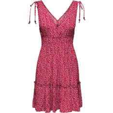 Only Onlfernanda ladies dress