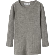 Name It Mini Nmnwax t-shirt
