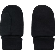 Name It Mini Nmmwillit knit mittens