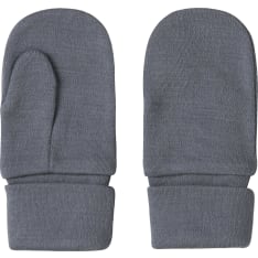 Name It Mini Nmmwillit knit mittens