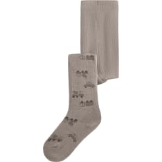 Name It Mini Nmmwak tights