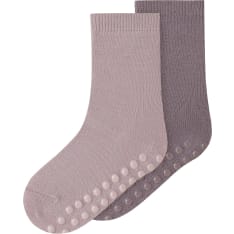 Name It Mini Nmfwak socks