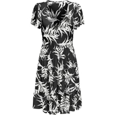 Jdy Jdysezen Dress