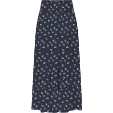 Jdy Jdysezen Skirt