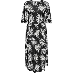 Jdy Jdysezen Dress