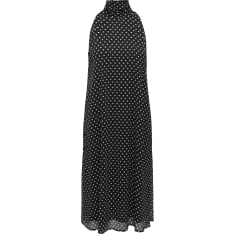 Jdy Jdypolka Dress