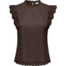 Jdy Jdylotas Blouse