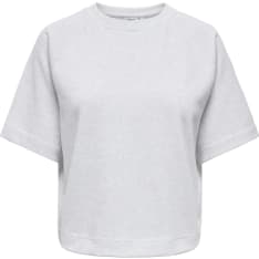 Only Onlofelia ladies sweatshirt