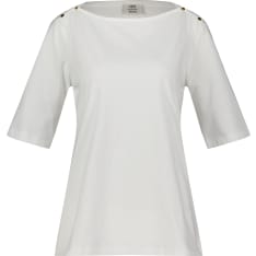 Jdy Jdyulrikke T-Shirt