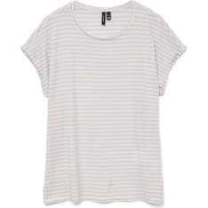 Vero Moda Vmava naisten t-paita