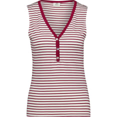 Jdy Jdysissy Blouse