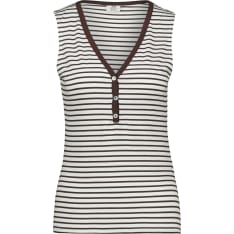 Jdy Jdysissy Blouse