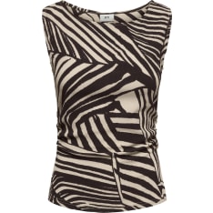 Jdy Jdydebbie Blouse