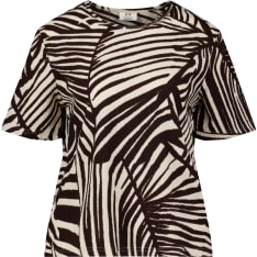 Jdy Jdydebbie T-Shirt