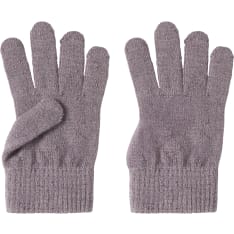 Name It Kids Nkfwholla Gloves