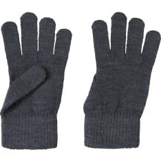 Name It Kids Nkmwholla Gloves